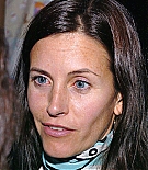 CCO-014.jpg