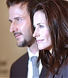 CCO-033.jpg