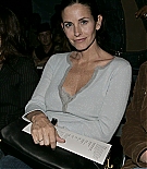 CCO-001.jpg