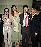 CCO-018.jpg