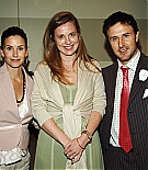 Filename=CCO-019.jpg
Filesize=370KiB
Dimensions=2048x1463
Date added=May 21, 2021 CCO-019.jpg
