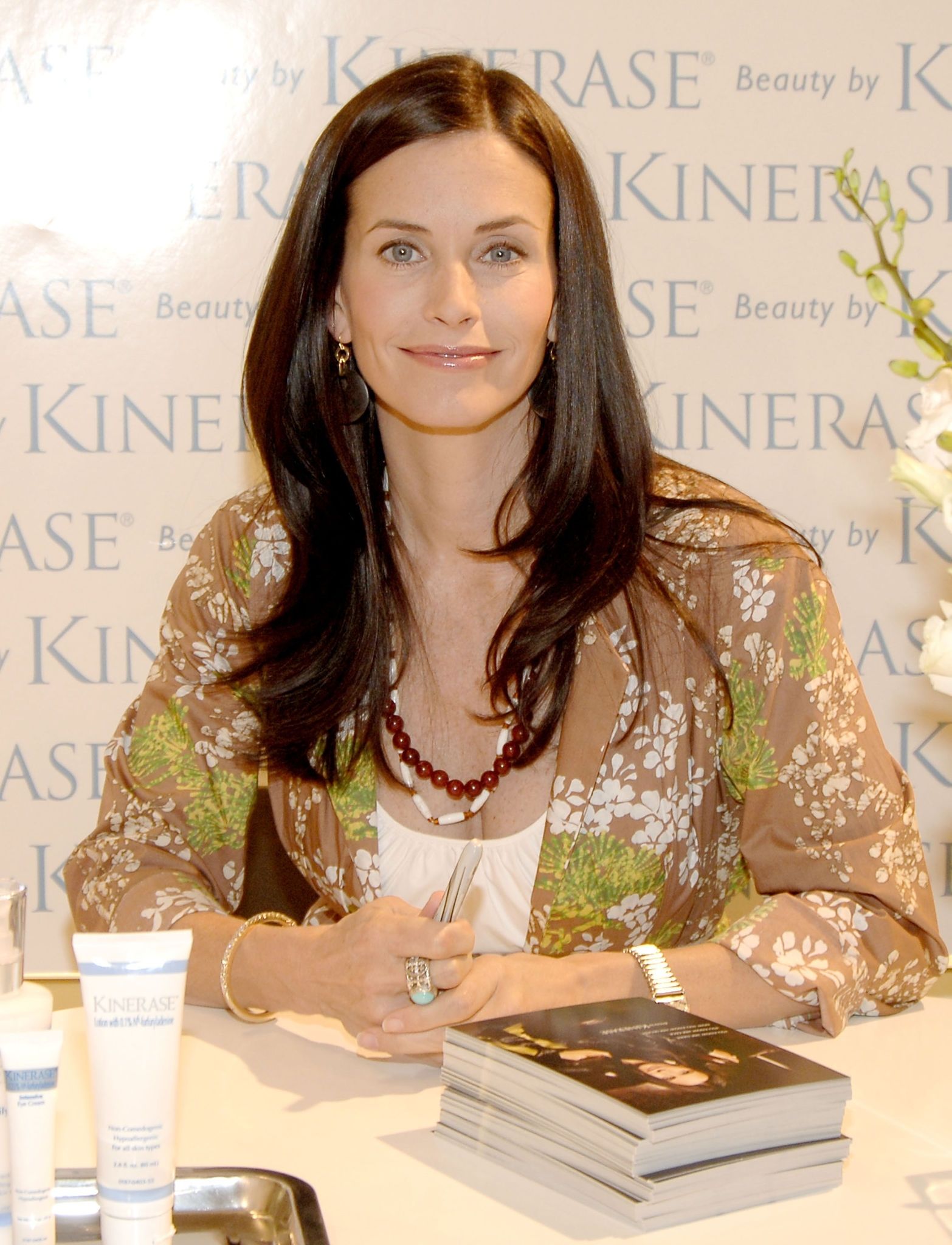 CCO-049.jpg CCO-049.jpg