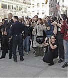 CCO-060.jpg