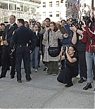 CCO-061.jpg