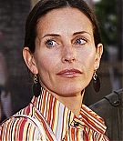 CCO-035.jpg