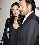 Filename=CCO-028.jpg
Filesize=323KiB
Dimensions=1372x2048
Date added=May 21, 2021 CCO-028.jpg