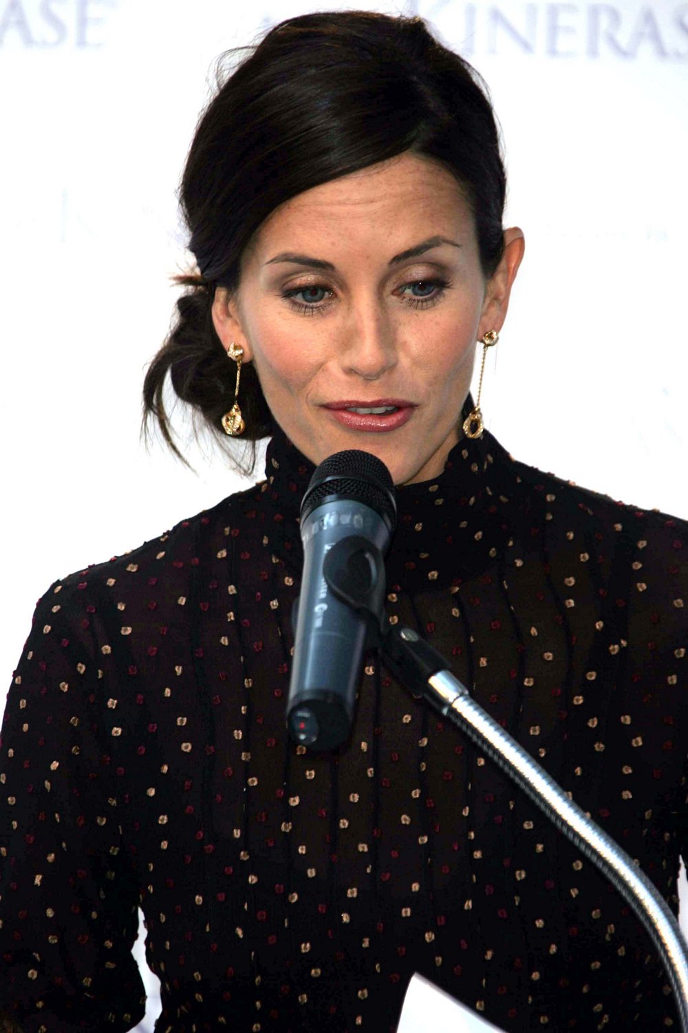 CCO-061.jpg CCO-061.jpg
