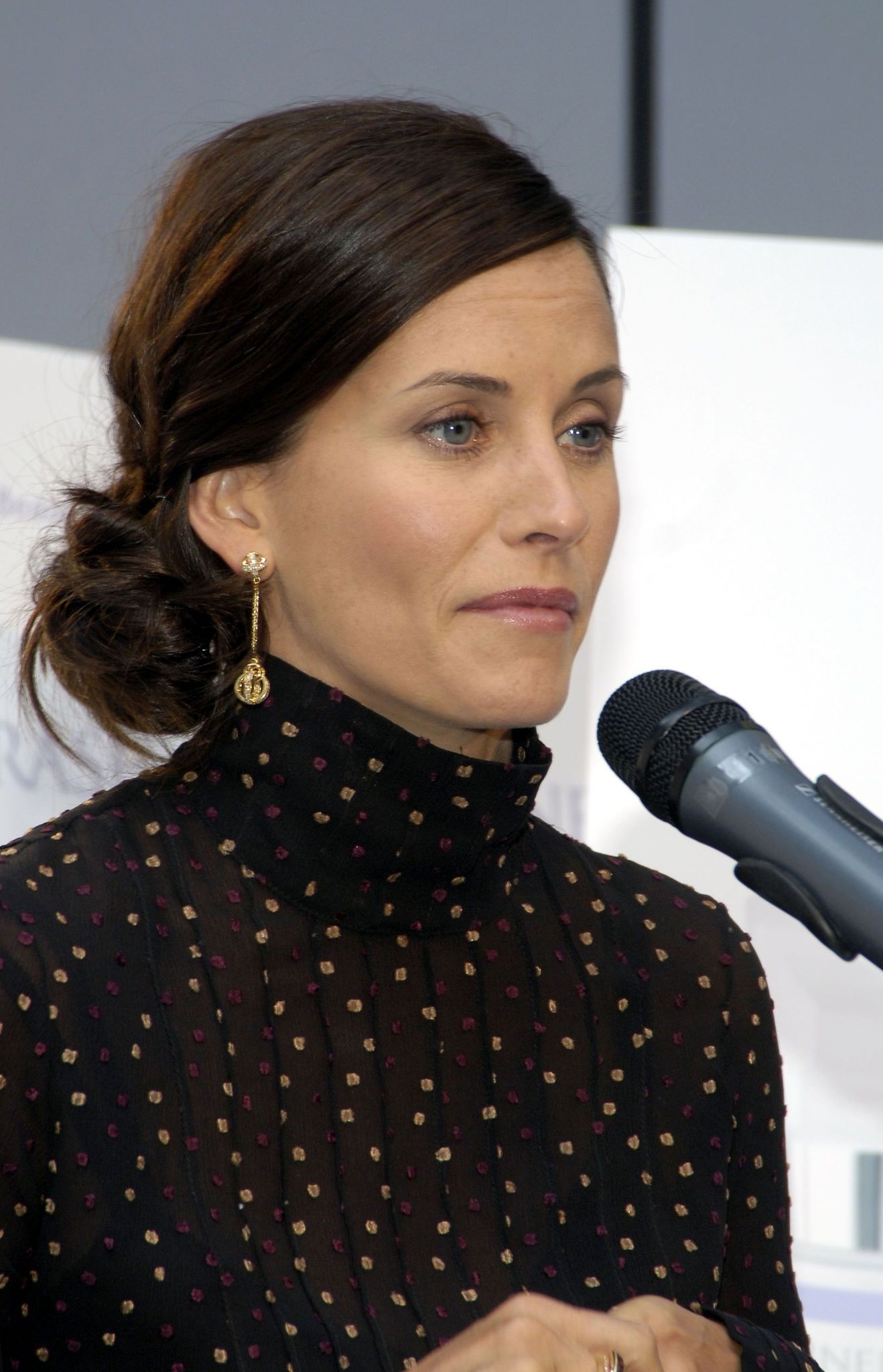 CCO-112.jpg CCO-112.jpg