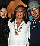 CCO-015.jpg