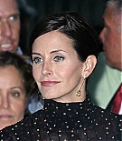 CCO-019.jpg
