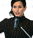 CCO-062.jpg