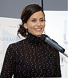 CCO-160.jpg