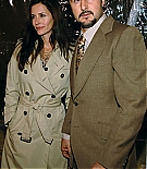 CCO-005.jpg
