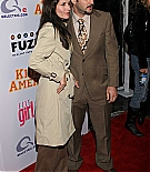 Filename=CCO-026.jpg
Filesize=288KiB
Dimensions=1365x2048
Date added=May 21, 2021 CCO-026.jpg
