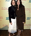 Filename=CCO-020.jpg
Filesize=254KiB
Dimensions=1365x2048
Date added=May 21, 2021 CCO-020.jpg