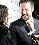 CCO-020.jpg