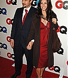 CCO-018.jpg