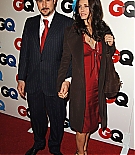 CCO-039.jpg
