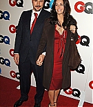 CCO-061.jpg