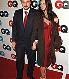 CCO-066.jpg
