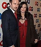CCO-069.jpg