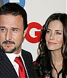 Filename=CCO-108.jpg
Filesize=407KiB
Dimensions=2048x1459
Date added=May 21, 2021 CCO-108.jpg