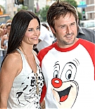 Filename=CCO-121.jpg
Filesize=300KiB
Dimensions=1618x2048
Date added=May 21, 2021 CCO-121.jpg