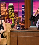 CCO-010.jpg
