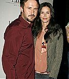 Filename=CCO-100.jpg
Filesize=352KiB
Dimensions=1467x2048
Date added=May 21, 2021 CCO-100.jpg