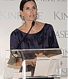 CCO-023.jpg