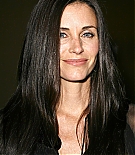 CCO-062.jpg
