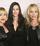 Filename=CCO-113.jpg
Filesize=313KiB
Dimensions=2048x1371
Date added=May 21, 2021 CCO-113.jpg
