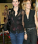 Filename=CCO-009.jpg
Filesize=515KiB
Dimensions=1365x2048
Date added=May 21, 2021 CCO-009.jpg