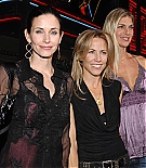 Filename=CCO-050.jpg
Filesize=379KiB
Dimensions=2048x1559
Date added=May 21, 2021 CCO-050.jpg