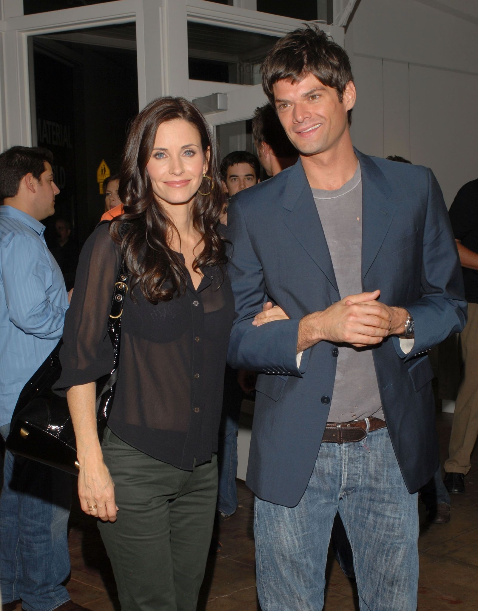 CCO-060.jpg CCO-060.jpg