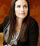 CCO-004.jpg