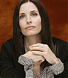 CCO-005.jpg