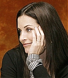 CCO-041.jpg