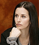 CCO-043.jpg