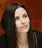 CCO-044.jpg