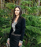 CCO-066.jpg