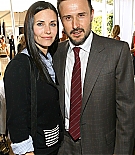 CCO-006.jpg