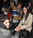 CCO-053.jpg