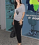 CCO-077.jpg