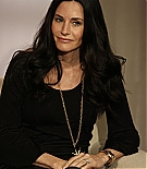 CCO-007.jpg