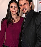 CCO-139.jpg