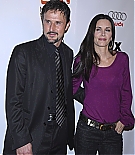 CCO-170.jpg