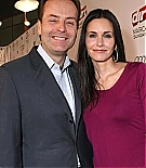 Filename=CCO-178.jpg
Filesize=459KiB
Dimensions=1567x2048
Date added=May 21, 2021 CCO-178.jpg