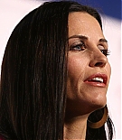 CCO-197.jpg