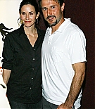 CCO-001.jpg